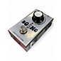 Used J.Rockett Audio Designs Boing Effect Pedal thumbnail
