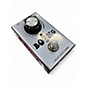 Used J.Rockett Audio Designs Boing Effect Pedal