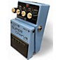 Used BOSS CH1 Super Chorus Effect Pedal thumbnail