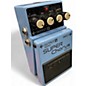 Used BOSS CH1 Super Chorus Effect Pedal
