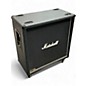 Used Marshall 1960B 4x12 300W Stereo Straight Guitar Cabinet