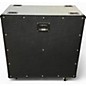 Used Marshall 1960B 4x12 300W Stereo Straight Guitar Cabinet