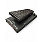Used Morley Mark1 Mark Tremonti Wah Effect Pedal thumbnail