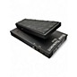 Used Morley Mark1 Mark Tremonti Wah Effect Pedal