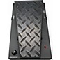 Used Morley Mark1 Mark Tremonti Wah Effect Pedal