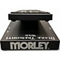 Used Morley Mark1 Mark Tremonti Wah Effect Pedal