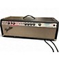 Used 1965 Fender Bassman 100 Bass Combo Amp thumbnail