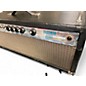 Used 1965 Fender Bassman 100 Bass Combo Amp