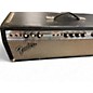 Used 1965 Fender Bassman 100 Bass Combo Amp
