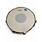 Used Pearl 14X6.5 GPX Metallic Gray Drum thumbnail