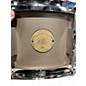 Used Pearl 14X6.5 GPX Metallic Gray Drum