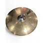 Used SABIAN 12in AAX MEDIUM RIDE Cymbal thumbnail
