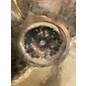 Used SABIAN 12in AAX MEDIUM RIDE Cymbal