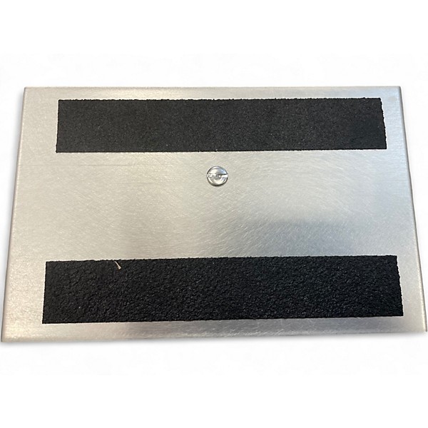 Vintage 1971 Fender Blender Effect Pedal