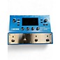 Used BOSS SY300 Guitar Synthesizer Effect Pedal thumbnail