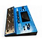 Used BOSS SY300 Guitar Synthesizer Effect Pedal