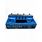 Used BOSS SY300 Guitar Synthesizer Effect Pedal