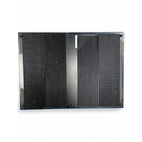 Used BOSS SY300 Guitar Synthesizer Effect Pedal