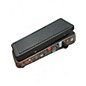 Used Dunlop GCB95 Original Crybaby Wah Effect Pedal