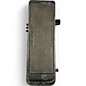 Used Dunlop DB01 Dimebag Wah Effect Pedal thumbnail