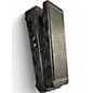 Used Dunlop DB01 Dimebag Wah Effect Pedal