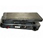 Used Dunlop DB01 Dimebag Wah Effect Pedal