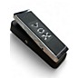 Used VOX V847 Reissue Wah Effect Pedal