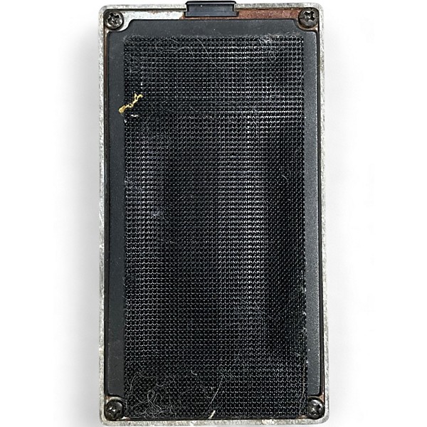 Used BOSS DD2 Digital Delay Effect Pedal