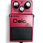 Used BOSS DM2 Effect Pedal thumbnail