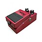 Used BOSS DM2 Effect Pedal