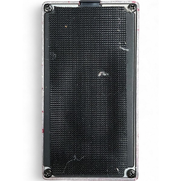 Used BOSS DM2 Effect Pedal