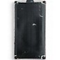 Used BOSS DM2 Effect Pedal