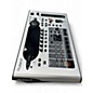 Used Roland VG-99 V-Guitar System Synthesizer