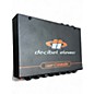 Used Decibel Eleven DB11 Loop Expander Pedal
