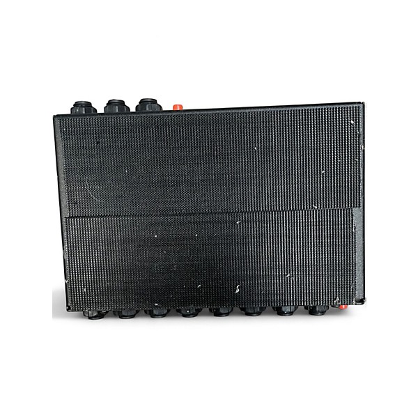 Used Decibel Eleven DB11 Loop Expander Pedal