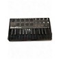 Used Akai Professional MPK Mini MIDI Controller thumbnail