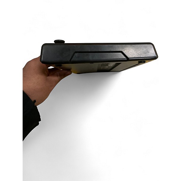 Used Akai Professional MPK Mini MIDI Controller