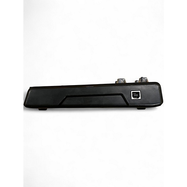 Used Akai Professional MPK Mini MIDI Controller