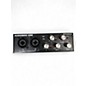 Used PreSonus Audiobox USB Audio Interface thumbnail