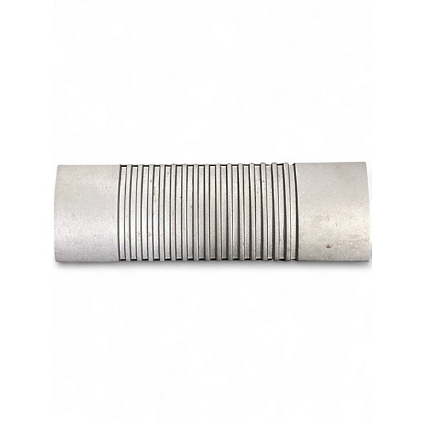 Used PreSonus Audiobox USB Audio Interface