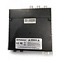 Used PreSonus Audiobox USB Audio Interface