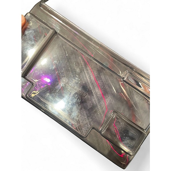 Used Allen & Heath CQ-18T Digital Mixer