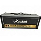 Vintage 1998 Marshall 4100 JCM900 100W Tube Guitar Amp Head thumbnail