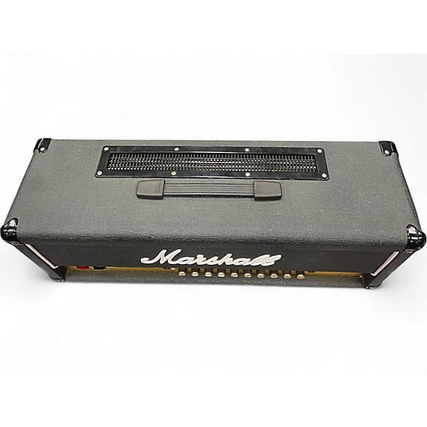 Vintage 1998 Marshall 4100 JCM900 100W Tube Guitar Amp Head