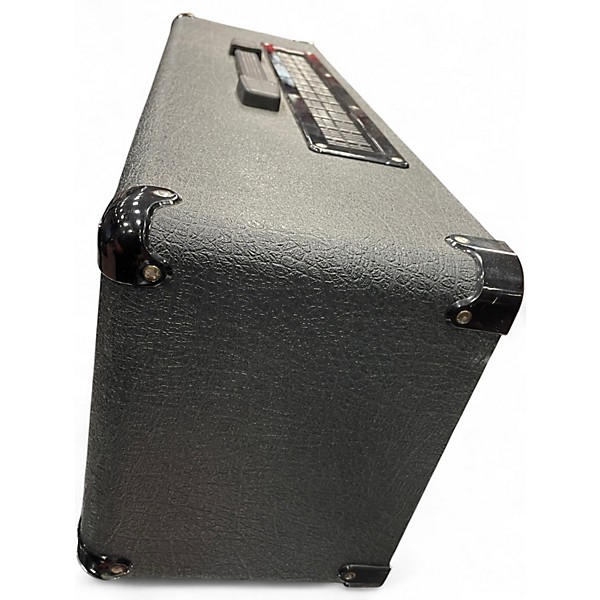 Vintage 1998 Marshall 4100 JCM900 100W Tube Guitar Amp Head