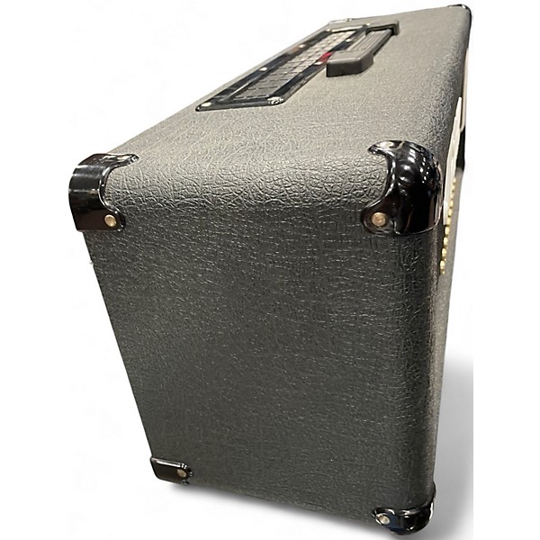 Vintage 1998 Marshall 4100 JCM900 100W Tube Guitar Amp Head