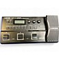 Used BOSS GT1 Effect Processor thumbnail
