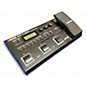 Used BOSS GT1 Effect Processor