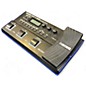 Used BOSS GT1 Effect Processor