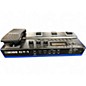 Used BOSS GT1 Effect Processor